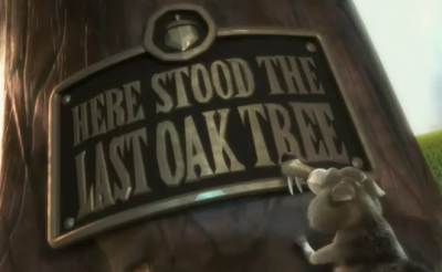 Прикрепленное изображение: Tree_Inscription.png